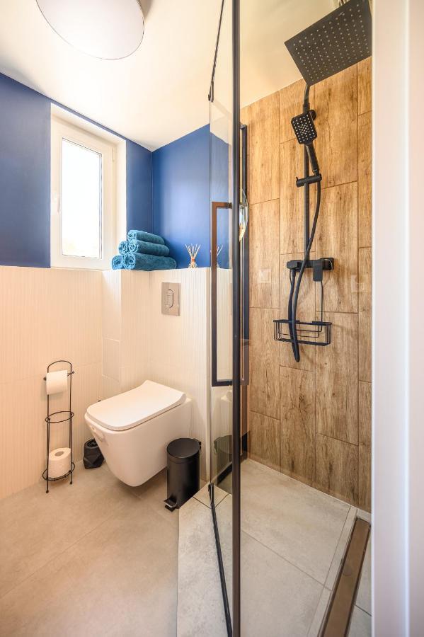 Migotka Apartmán Karpacz